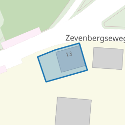 Perceel KDT00-F-1208