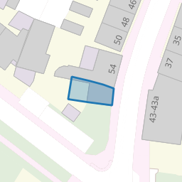 Perceel KDT00-H-1203