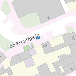 Perceel KDT00-H-1363