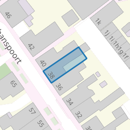 Perceel KDT00-H-1548