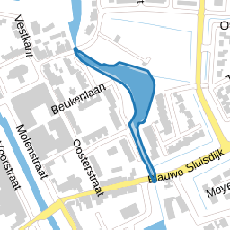 Perceel KDT00-H-1658