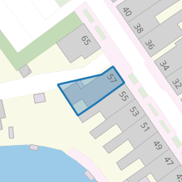 Perceel KDT00-H-1801