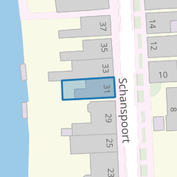 Perceel KDT00-H-1812