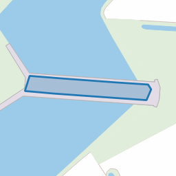 Perceel KDT00-H-1835