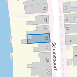 Perceel KDT00-H-1856