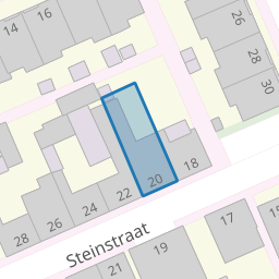 Perceel KDT00-H-1859