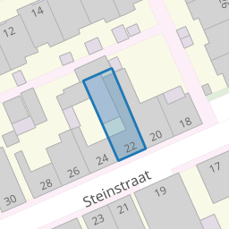 Perceel KDT00-H-1860