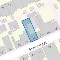 Perceel KDT00-H-1861