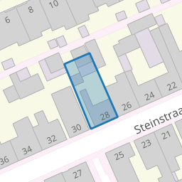 Perceel KDT00-H-1863