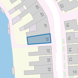 Perceel KDT00-H-1868