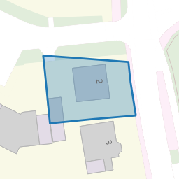 Perceel KDT00-H-1937