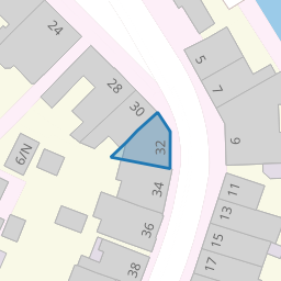 Perceel KDT00-H-1944