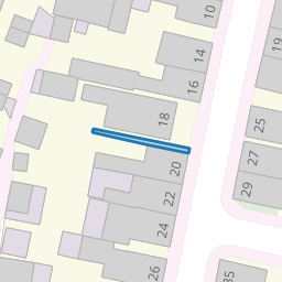 Perceel KDT00-H-1952