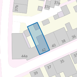 Perceel KDT00-H-1971