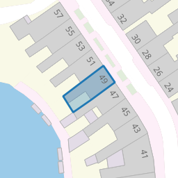 Perceel KDT00-H-1985