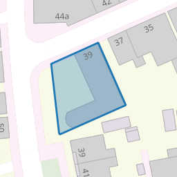 Perceel KDT00-H-2065