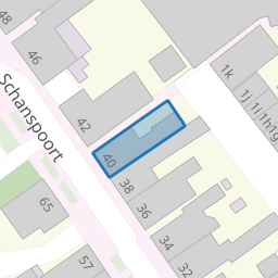 Perceel KDT00-H-2078