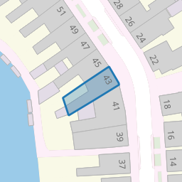 Perceel KDT00-H-2096