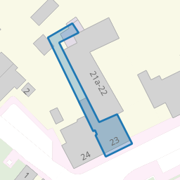 Perceel KDT00-H-2112