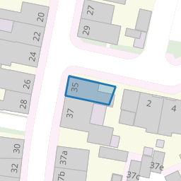 Perceel KDT00-H-2177