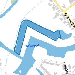 Perceel KDT00-H-2286