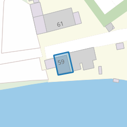 Perceel KDT00-H-2288