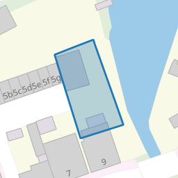 Perceel KDT00-H-2352