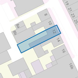 Perceel KDT00-H-2363