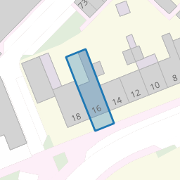 Perceel KDT00-H-2419