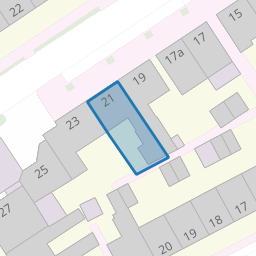 Perceel KDT00-H-2431