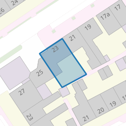 Perceel KDT00-H-2432