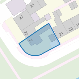 Perceel KDT00-H-2435