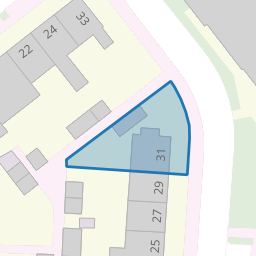 Perceel KDT00-H-2558