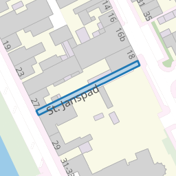 Perceel KDT00-H-2583