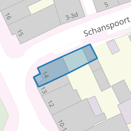 Perceel KDT00-H-2589