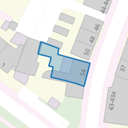 Perceel KDT00-H-2617