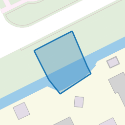 Perceel KDT00-H-2660