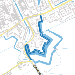 Perceel KDT00-H-2664