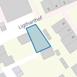 Perceel KDT00-H-2676