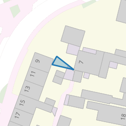 Perceel KDT00-H-2747