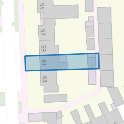 Perceel KDT00-H-2778