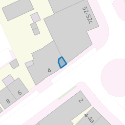 Perceel KDT00-H-2837