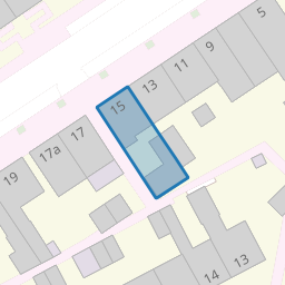 Perceel KDT00-H-2858