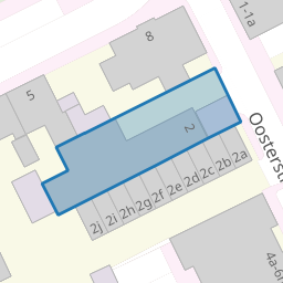 Perceel KDT00-H-2886