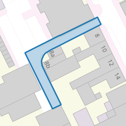 Perceel KDT00-H-2889