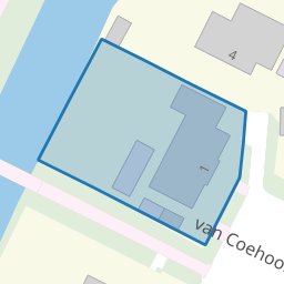 Perceel KDT00-H-2894