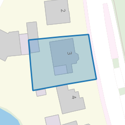 Perceel KDT00-H-2896