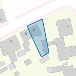 Perceel KDT00-H-2921