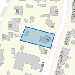 Perceel KDT00-H-2930