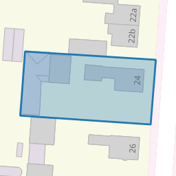 Perceel KDT00-H-2934